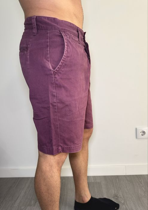 Calcao homem - muito bom estado