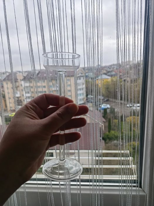 Чайник олх доставка