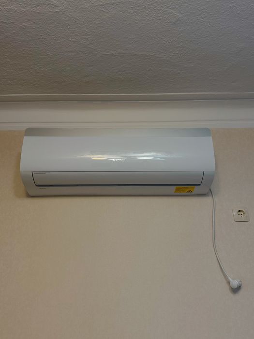 В Продажу 5 к будинок в Пересадівці , 20 км від міста