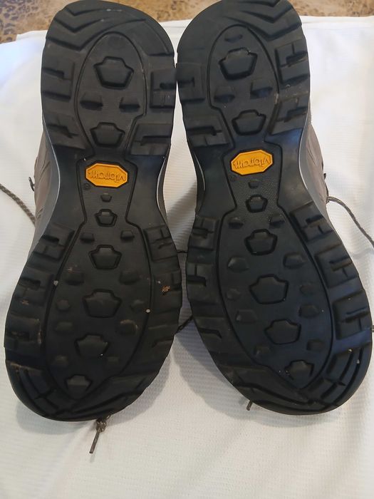 Мужские,трекинговые ботинки,Scarpa