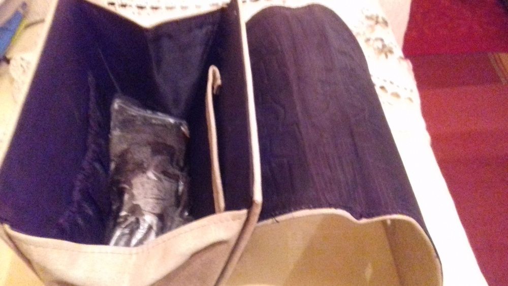 Сумка. Раритет СССР