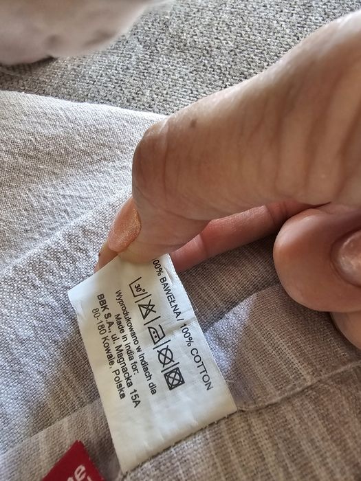 Obrus Home &You 160×220