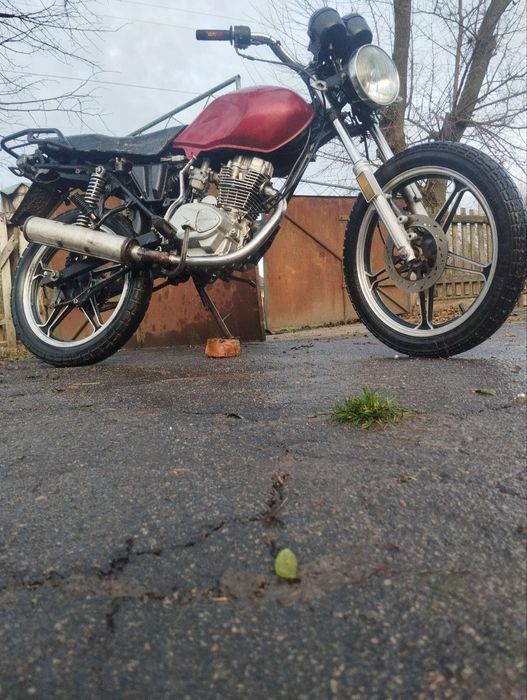 Продам або обмін