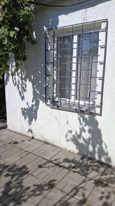 Продам дача  СТ Коксохімік 3