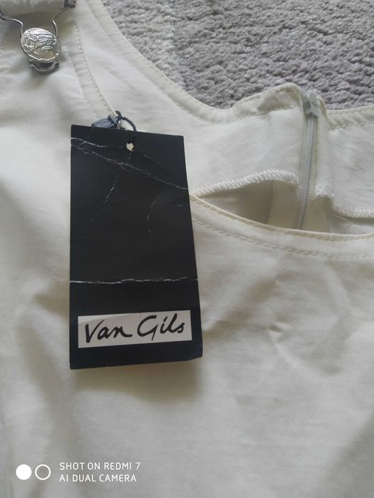 Сарафан плаття сарафан платье