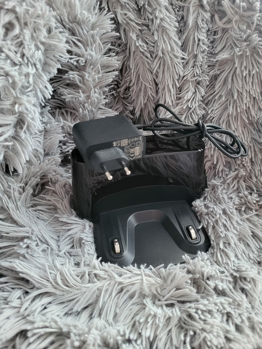 Robot sprzątający z mopem Robot Xiaomi Vacuum E5