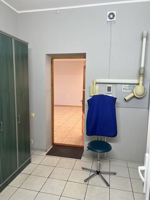 Продається бізнес бунинок в м.Шпола Черкаська обл