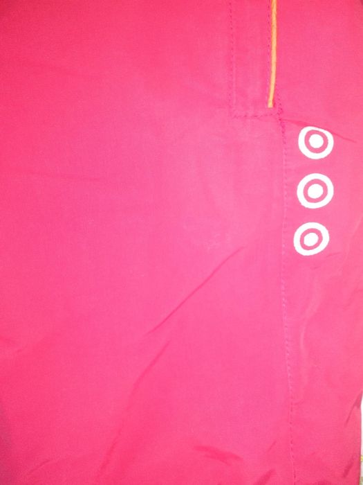 Комбінезон Celavi (Данія)