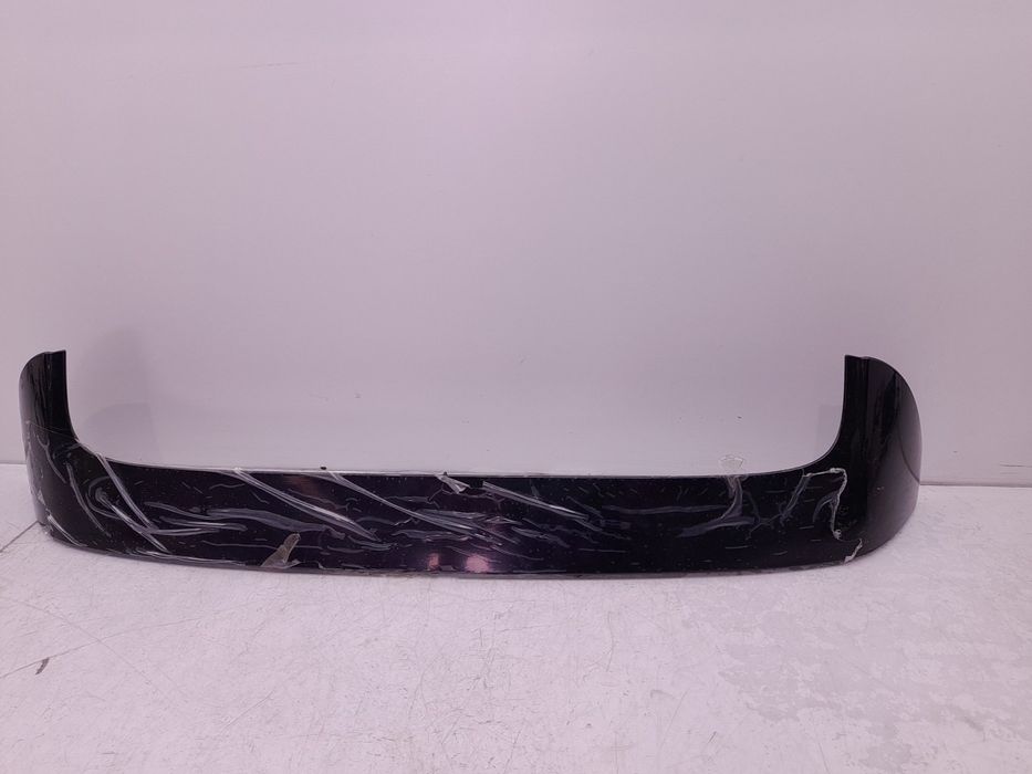 Spoiler / aileron da tampa da mala FORD Fiesta VI (CB1, CCN)