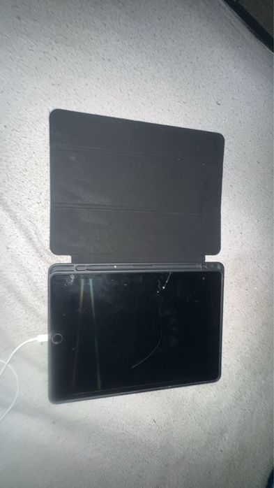 Ipad 7 generacji
