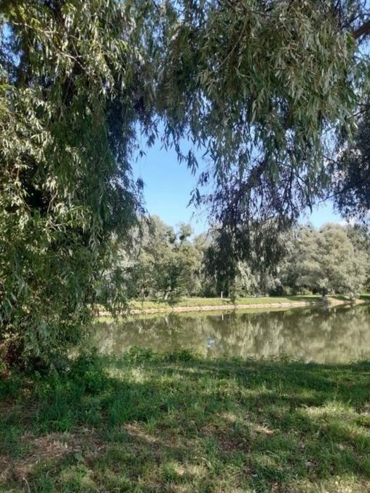 Здам 2-поверховий будинок Романків, Підгірці, Безрадичі LM