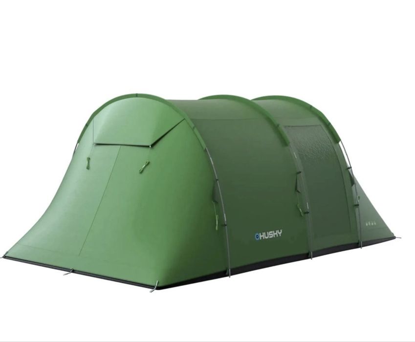 Namiot Husky Bolen 5