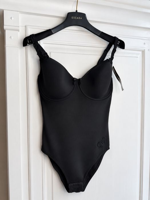 Боді Simone Perele 75F