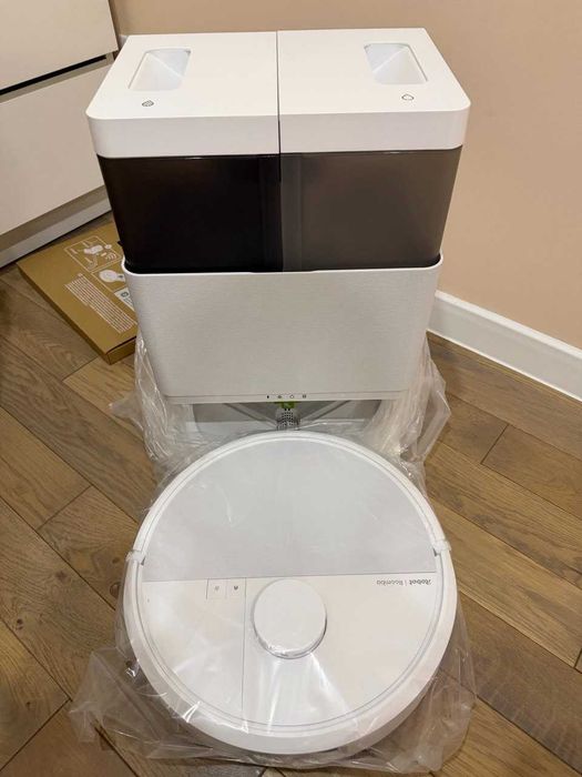 iRobot+Roomba+Combo+505