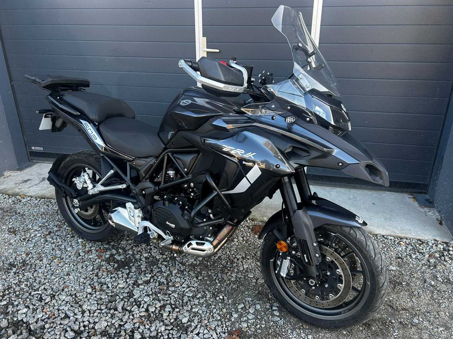 Benelli