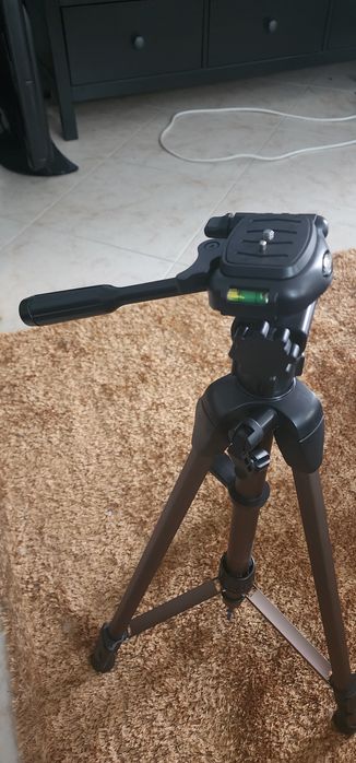 Tripé Star 61 - 153cm