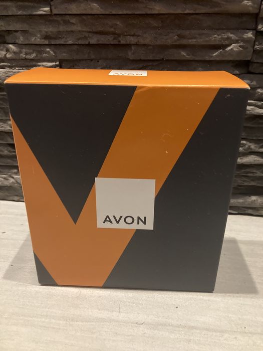 Zestaw Wild Country nowy