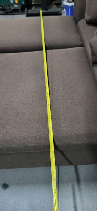 Диван кровать зі Швейцарії