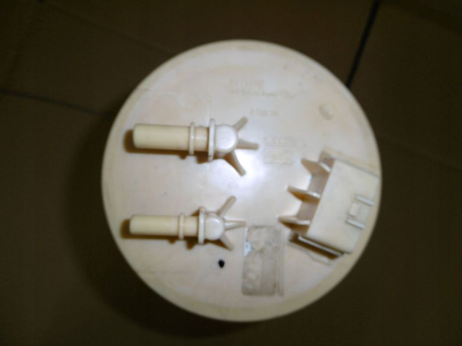 MASTER 3 MOVANO 10- PŁYWAK POMPA PALIWA W ZBIORNIK