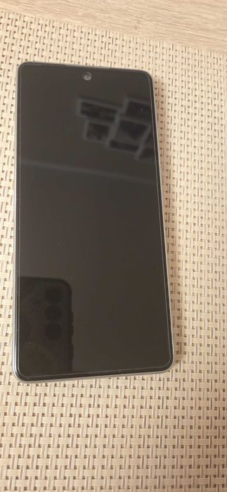 Samsung Galaxy A53 5G
