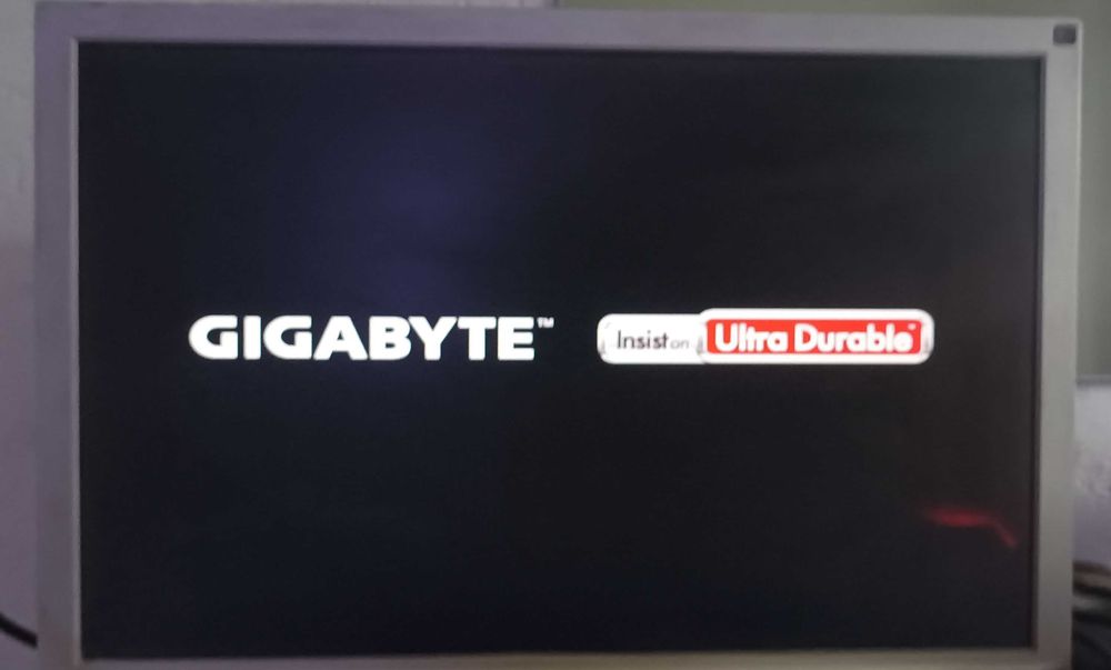 1155 материнская плата есть нюанс описание