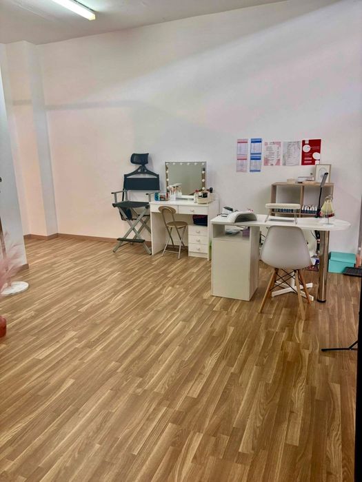 Remodelação / Serviço de eletricidade (certificado)e canalização