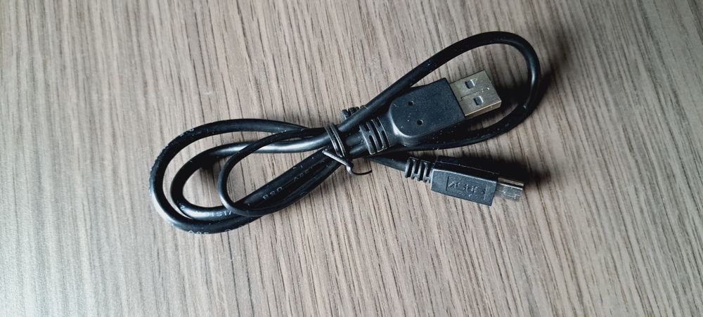 Внешний портативный оптический привод ASUS SDRW