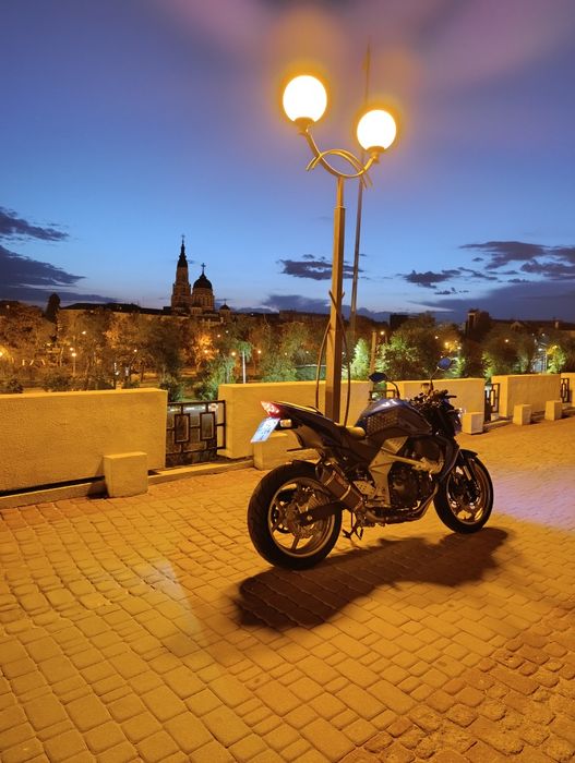 Kawasaki z750, мото, спортбайк, стрит,ямаха,сузуки,хонда