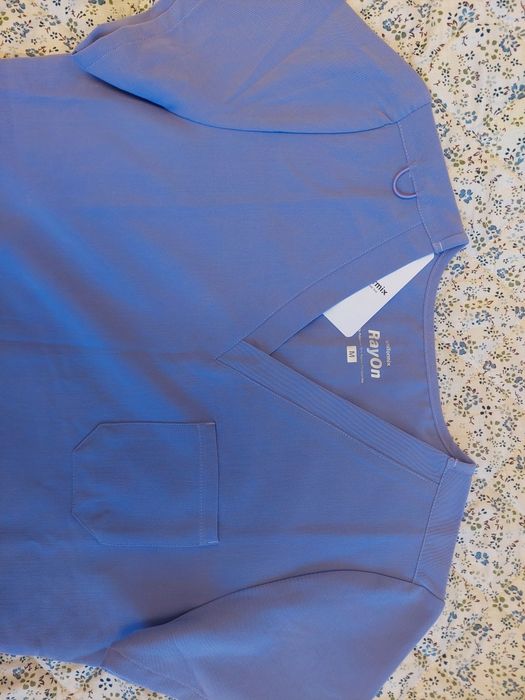 scrubs Uniformix M