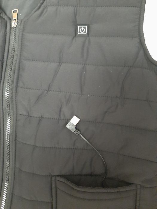 # продам мужскую куртку .