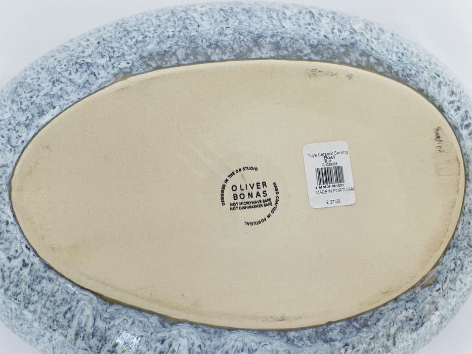 Large New Cup64298509735041122