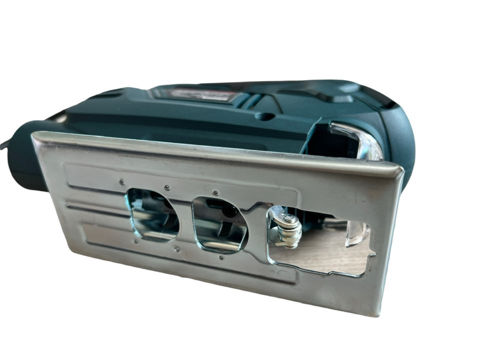 Wyrzynarka Przecinarka Piła do Drzewa 11 Noży