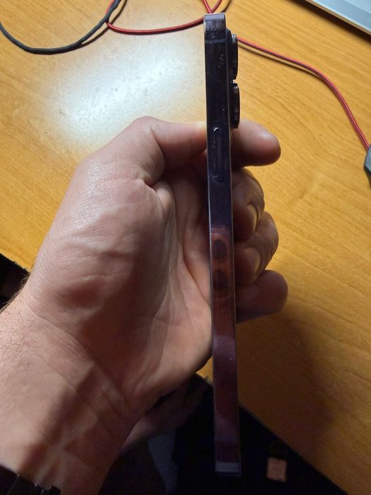 iPhone 14 Pro Max 128