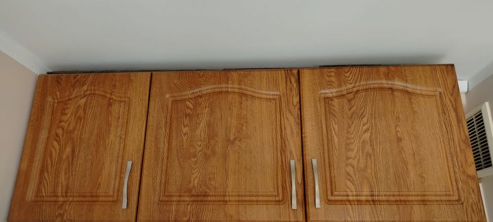 Szafa regał komoda stolik regał biały  meble