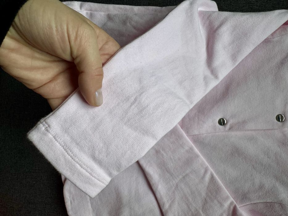 Кардиган, кофта Jacadi для девочки