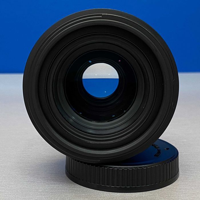 Sigma 30mm f/1.4 EX DC HSM (Canon)