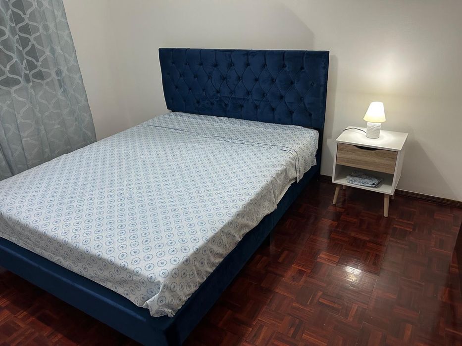 Quarto para alugar