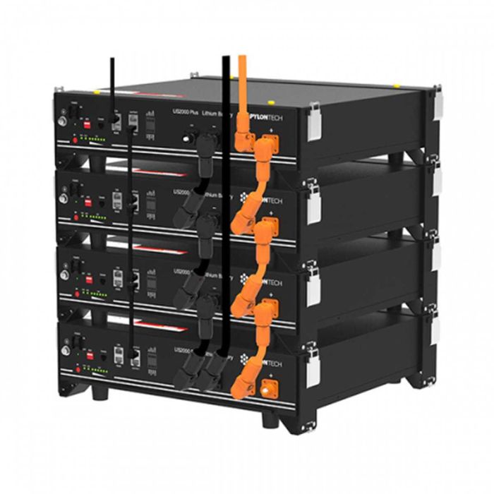 Солнечные панели батареи станции АКБ Сонячні панелі батареї Нові ПРАЙс