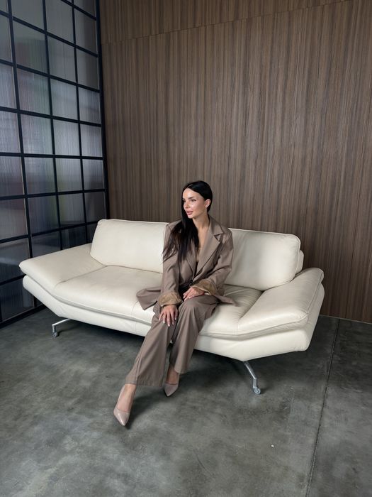 Костюм CHER 17 стан ідеал