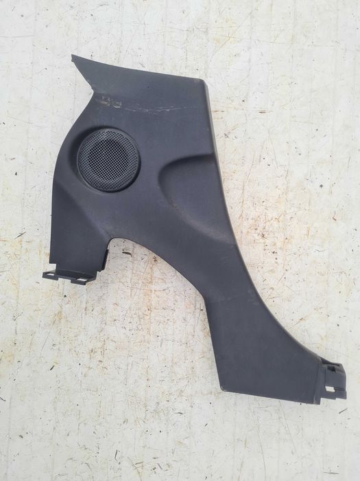 Nissan 370z tapicerka boczek tył lewy głośnik 76901-1EA0A