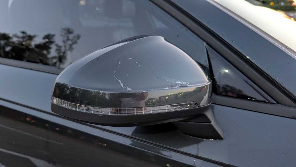 Audi A4 2018 VIN WAUKMAF44JA226256 фото оголошення 17 з 24