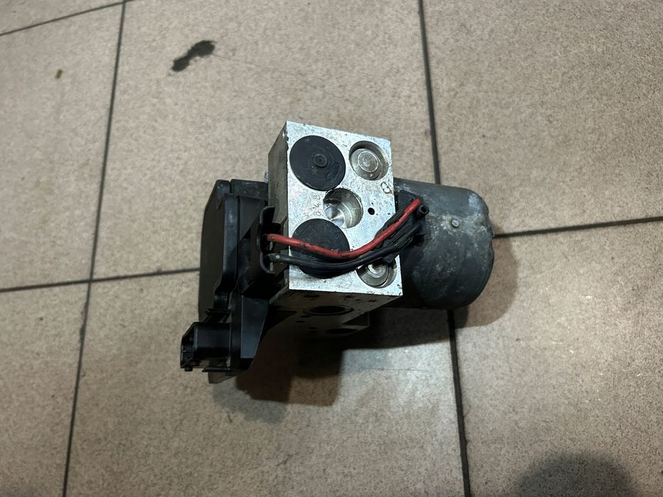 Pompa Abs VW Passat B5 Audi A4 B5 A8 D2 A6 S6 C5