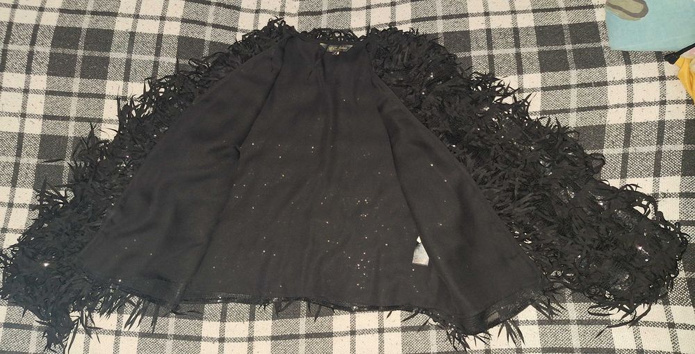 Żakiet Next jackets 12.