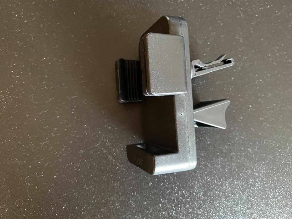 Suporte de telemóvel