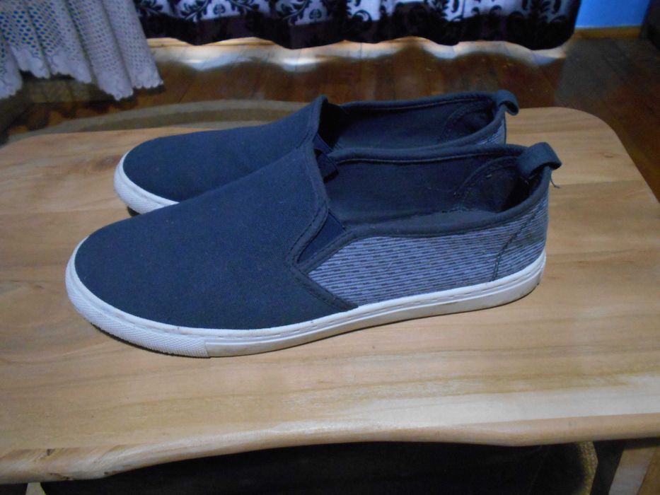 Жіноче взуття 38 р