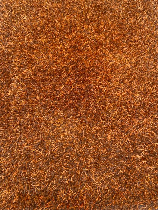 Conjunto de duas  carpetes sala