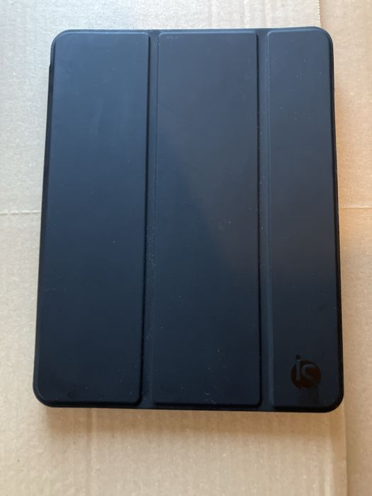 Capa magnetica Ipad Air 11 (2026) M4