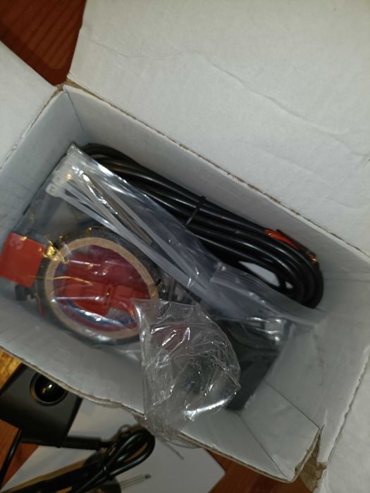 Kamerka samochodowa kamera cofania digital camera hd