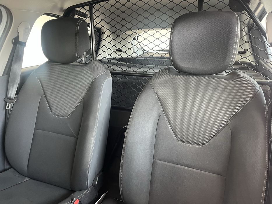 Renault Clio 1.500 Dci “ 7.276€ + IVA  “