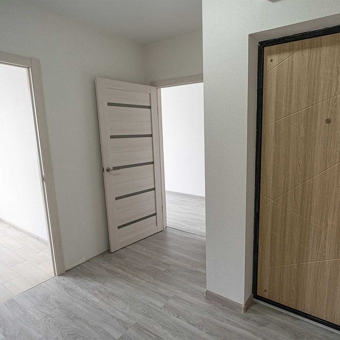 ПРОДАМ Простору 3-кімнатну квартиру в ЖК "Кекс" поруч з ЖМ 7 Небо